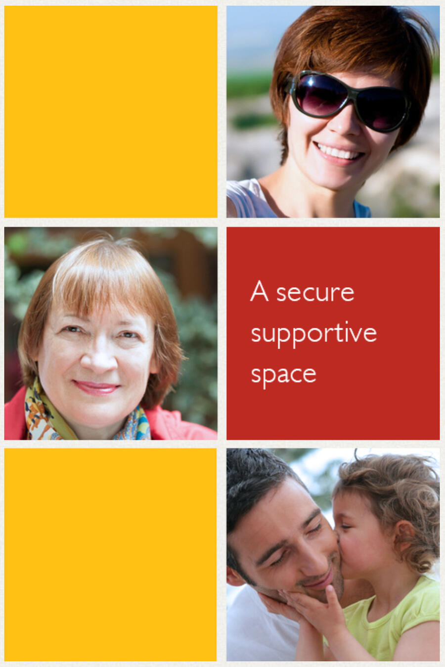 Cork Therapies, Midleton